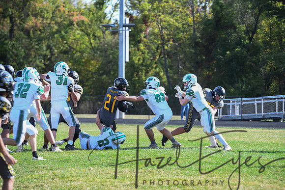 2025 FOOTBALL G5 JV vs Black River 09202025-55