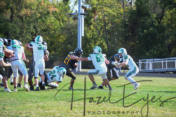 2025 FOOTBALL G5 JV vs Black River 09202025-54