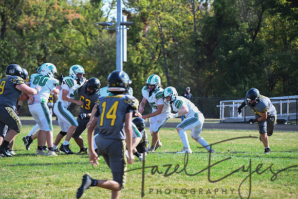 2025 FOOTBALL G5 JV vs Black River 09202025-56