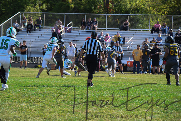 2025 FOOTBALL G5 JV vs Black River 09202025-57