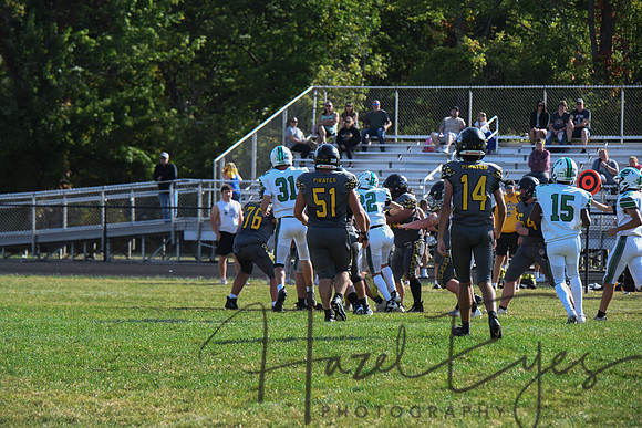 2025 FOOTBALL G5 JV vs Black River 09202025-58
