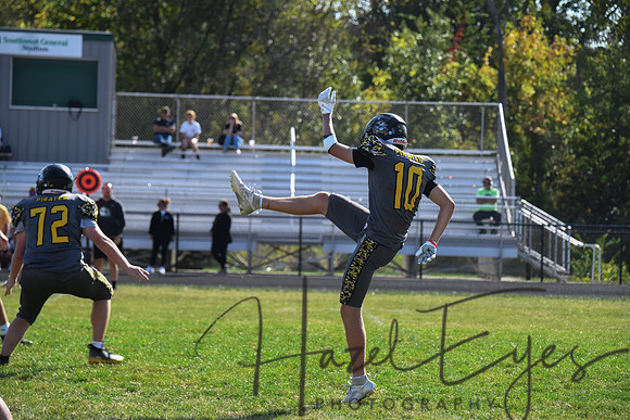 2025 FOOTBALL G5 JV vs Black River 09202025-60