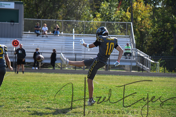 2025 FOOTBALL G5 JV vs Black River 09202025-59