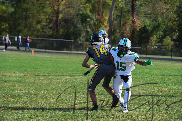 2025 FOOTBALL G5 JV vs Black River 09202025-62