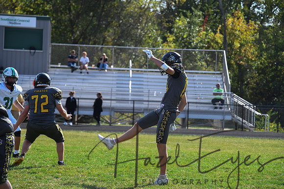 2025 FOOTBALL G5 JV vs Black River 09202025-61