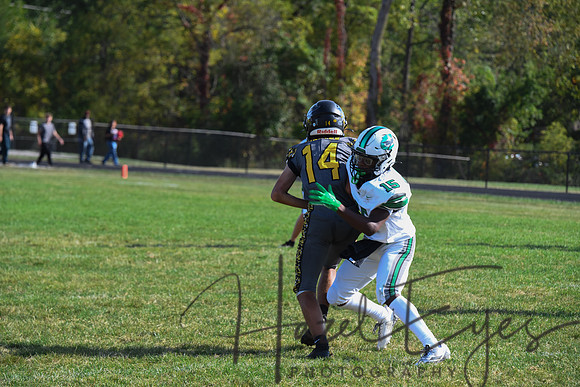 2025 FOOTBALL G5 JV vs Black River 09202025-63