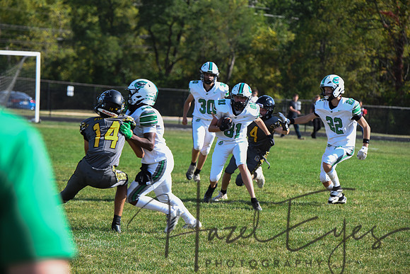 2025 FOOTBALL G5 JV vs Black River 09202025-65