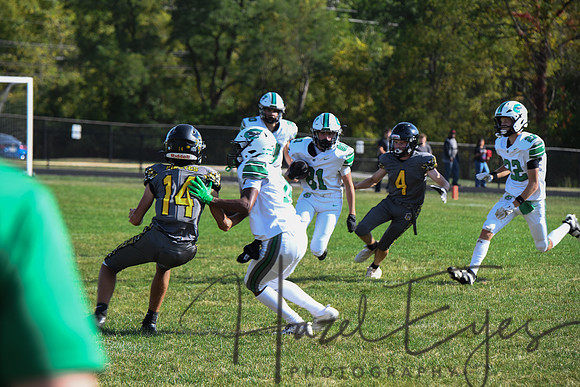 2025 FOOTBALL G5 JV vs Black River 09202025-64