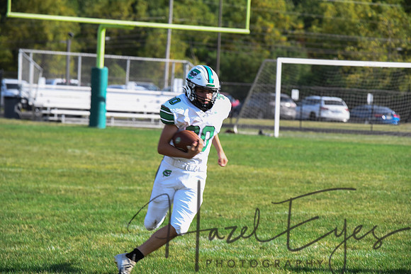 2025 FOOTBALL G5 JV vs Black River 09202025-68