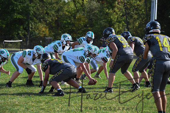 2025 FOOTBALL G5 JV vs Black River 09202025-67