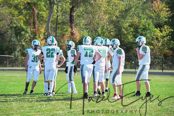2025 FOOTBALL G5 JV vs Black River 09202025-66