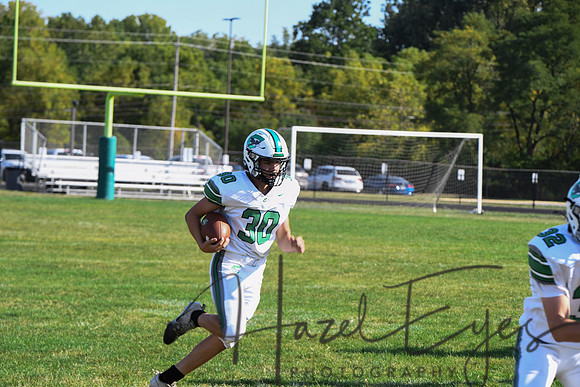 2025 FOOTBALL G5 JV vs Black River 09202025-69