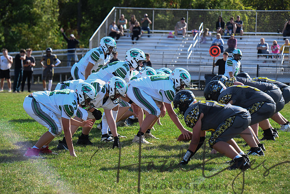 2025 FOOTBALL G5 JV vs Black River 09202025-70