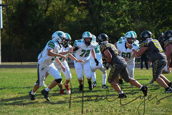 2025 FOOTBALL G5 JV vs Black River 09202025-72