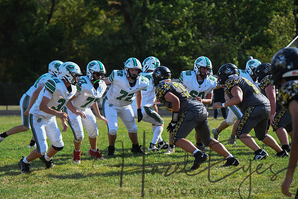 2025 FOOTBALL G5 JV vs Black River 09202025-71
