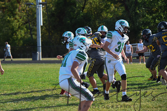 2025 FOOTBALL G5 JV vs Black River 09202025-73