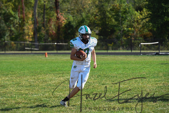 2025 FOOTBALL G5 JV vs Black River 09202025-74