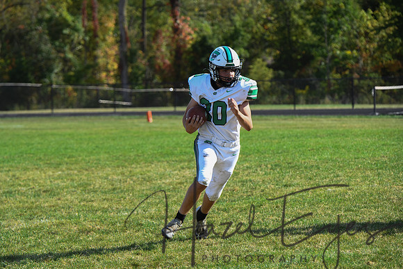 2025 FOOTBALL G5 JV vs Black River 09202025-75