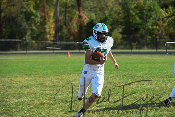 2025 FOOTBALL G5 JV vs Black River 09202025-77