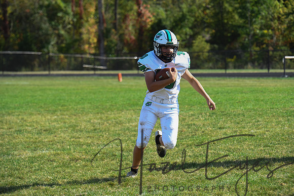 2025 FOOTBALL G5 JV vs Black River 09202025-76