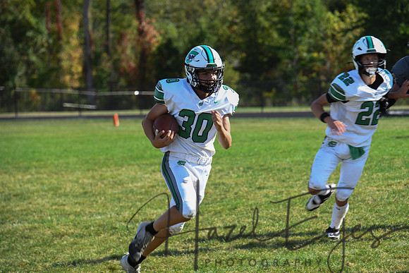 2025 FOOTBALL G5 JV vs Black River 09202025-78
