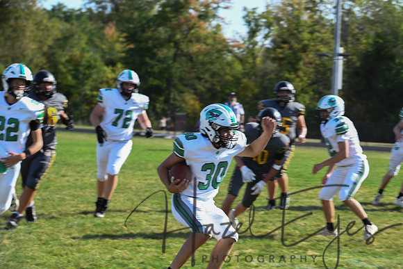 2025 FOOTBALL G5 JV vs Black River 09202025-79