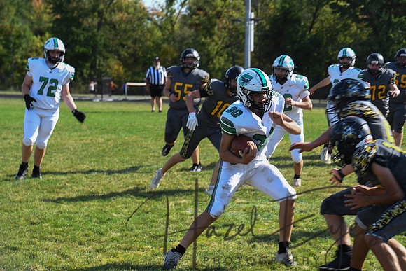 2025 FOOTBALL G5 JV vs Black River 09202025-81
