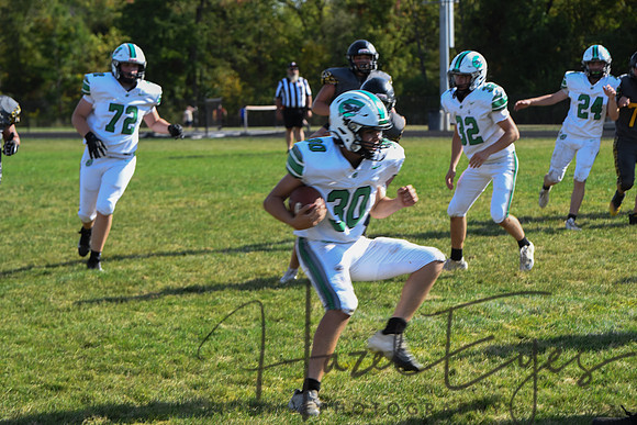 2025 FOOTBALL G5 JV vs Black River 09202025-80