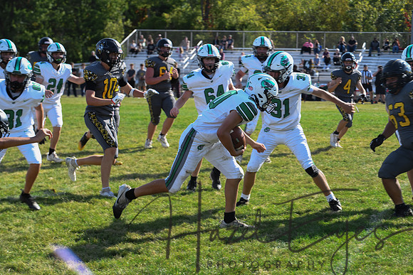 2025 FOOTBALL G5 JV vs Black River 09202025-83