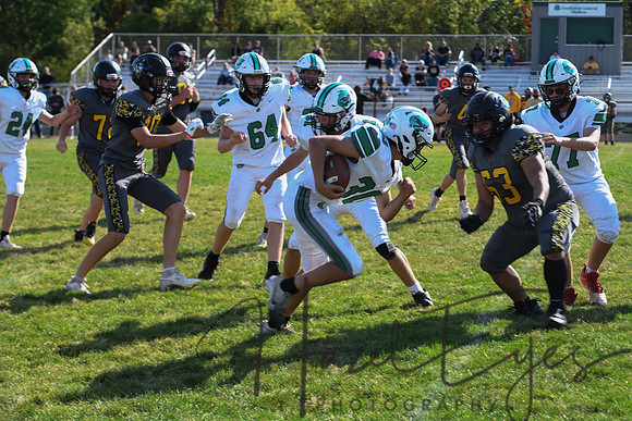 2025 FOOTBALL G5 JV vs Black River 09202025-84
