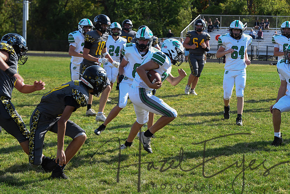 2025 FOOTBALL G5 JV vs Black River 09202025-82