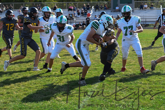 2025 FOOTBALL G5 JV vs Black River 09202025-85