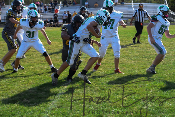 2025 FOOTBALL G5 JV vs Black River 09202025-86