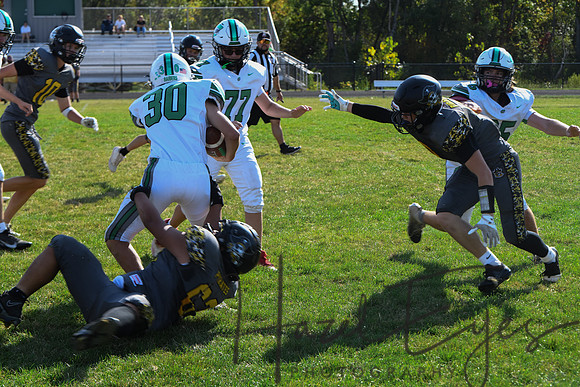 2025 FOOTBALL G5 JV vs Black River 09202025-87
