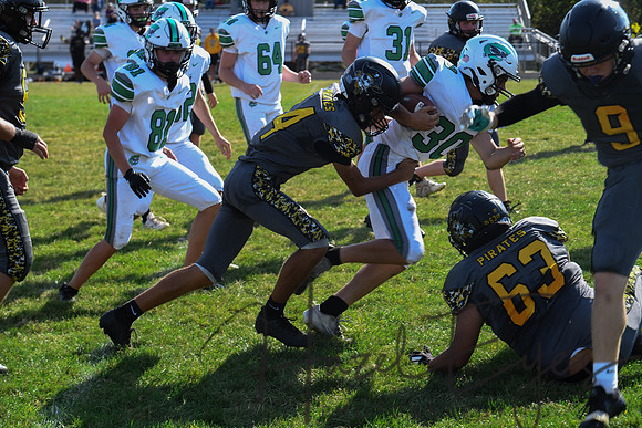 2025 FOOTBALL G5 JV vs Black River 09202025-89