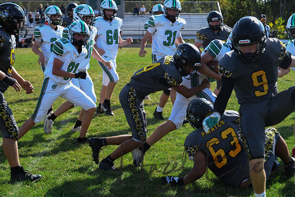 2025 FOOTBALL G5 JV vs Black River 09202025-90