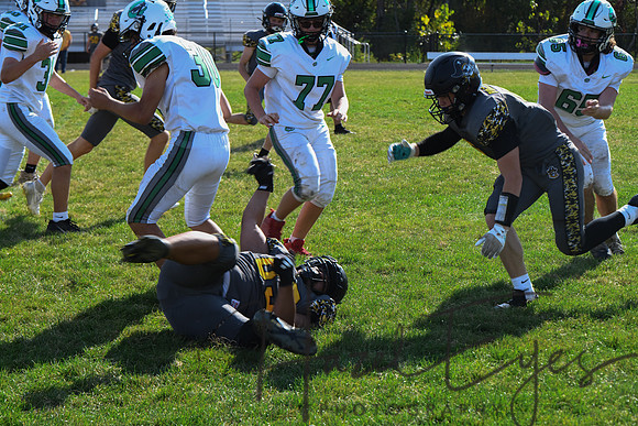 2025 FOOTBALL G5 JV vs Black River 09202025-88