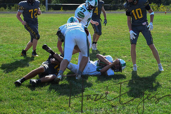 2025 FOOTBALL G5 JV vs Black River 09202025-91