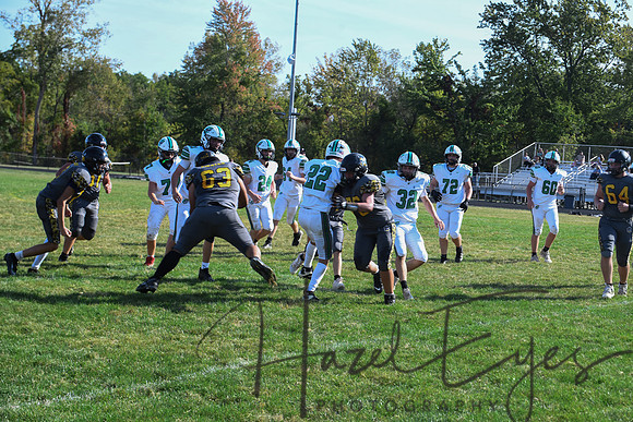 2025 FOOTBALL G5 JV vs Black River 09202025-94