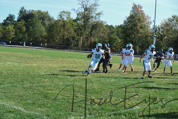 2025 FOOTBALL G5 JV vs Black River 09202025-92