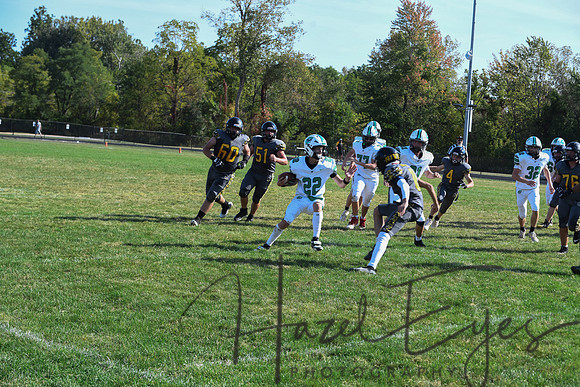 2025 FOOTBALL G5 JV vs Black River 09202025-93