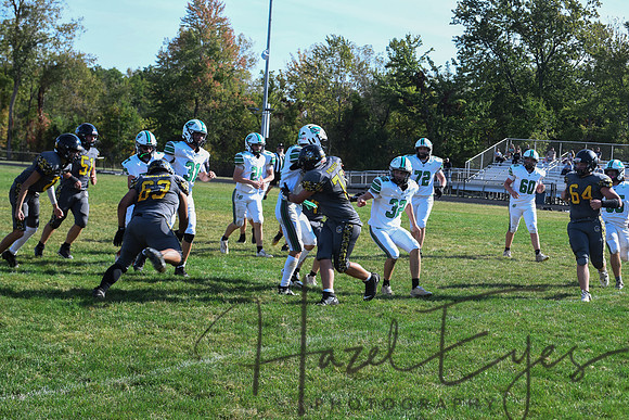 2025 FOOTBALL G5 JV vs Black River 09202025-95