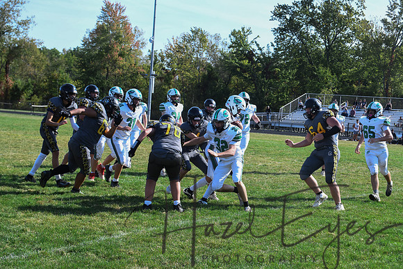 2025 FOOTBALL G5 JV vs Black River 09202025-96