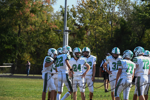 2025 FOOTBALL G5 JV vs Black River 09202025-98