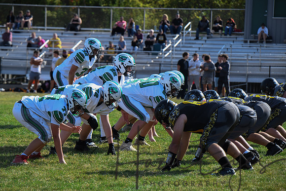 2025 FOOTBALL G5 JV vs Black River 09202025-99