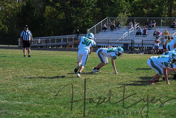 2025 FOOTBALL G5 JV vs Black River 09202025-100