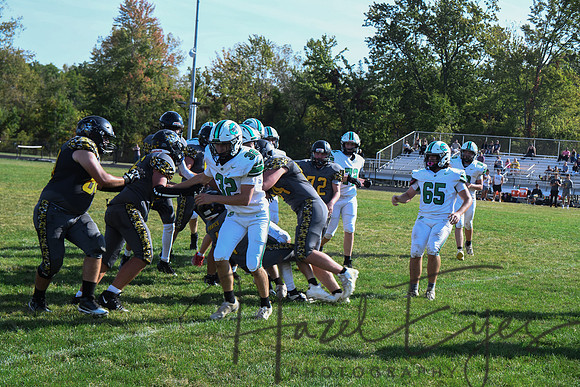 2025 FOOTBALL G5 JV vs Black River 09202025-97