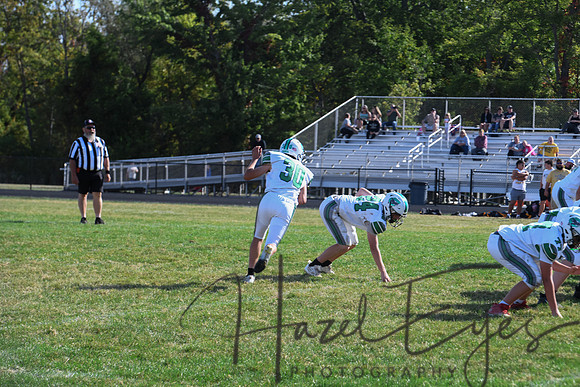 2025 FOOTBALL G5 JV vs Black River 09202025-101