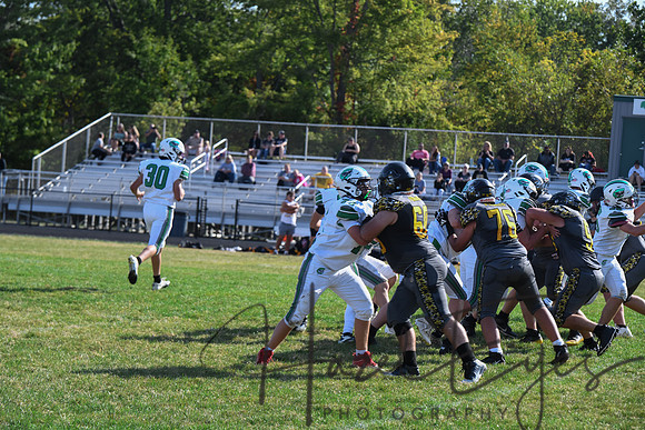 2025 FOOTBALL G5 JV vs Black River 09202025-102