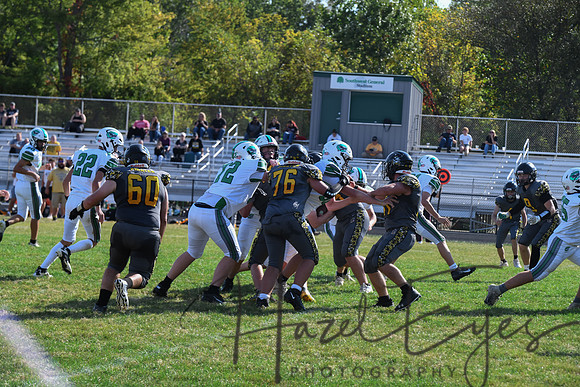 2025 FOOTBALL G5 JV vs Black River 09202025-103